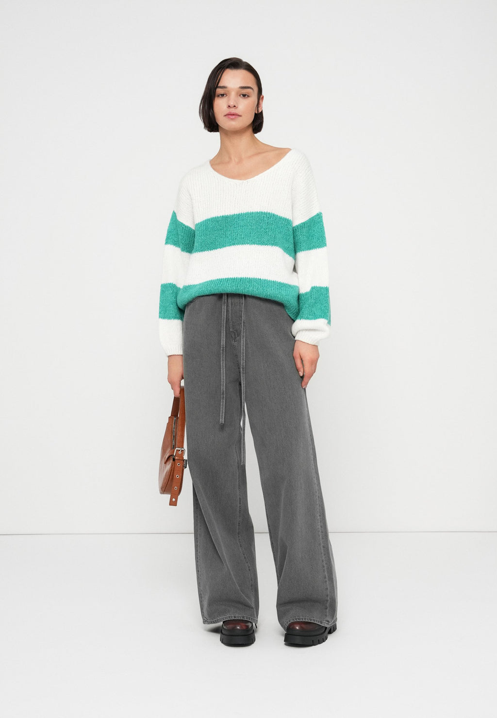 JDY Knitted JDYDINEA Knitted