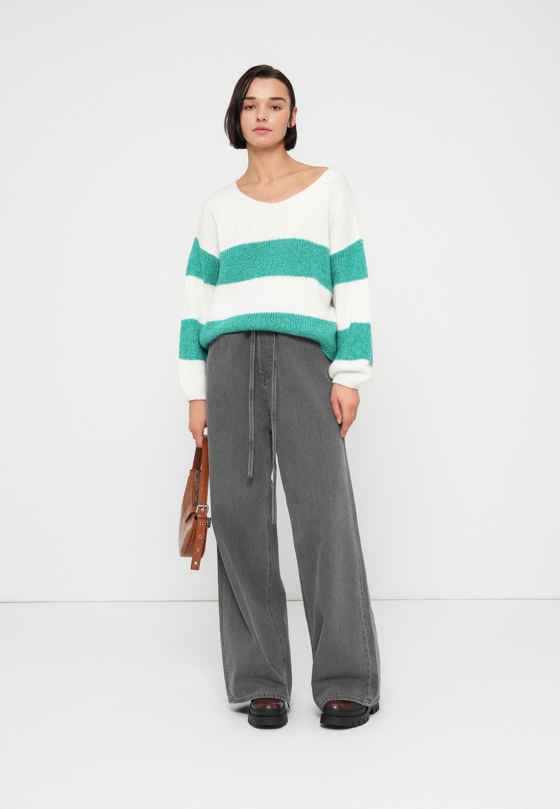 JDY Knitted JDYDINEA Knitted