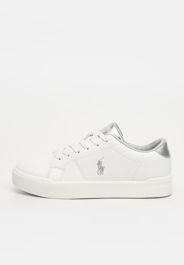 Polo Ralph Lauren SUTTON
