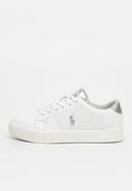 Polo Ralph Lauren SUTTON