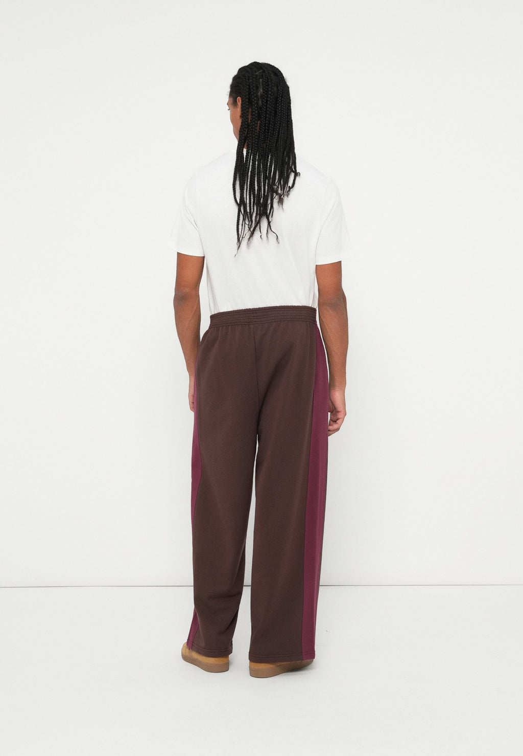 Kaotiko PANT UNISEX