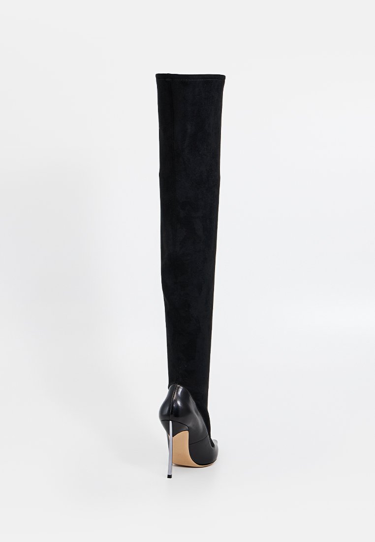Casadei