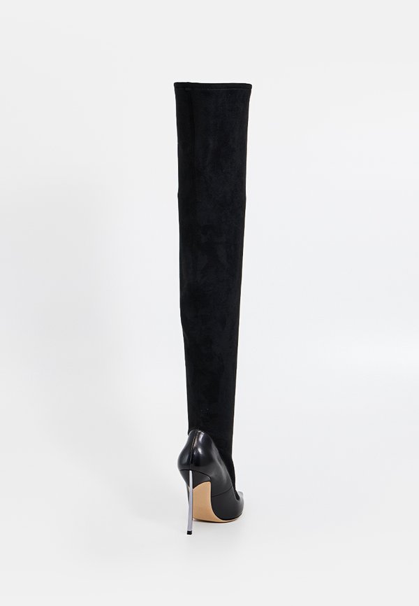 Casadei