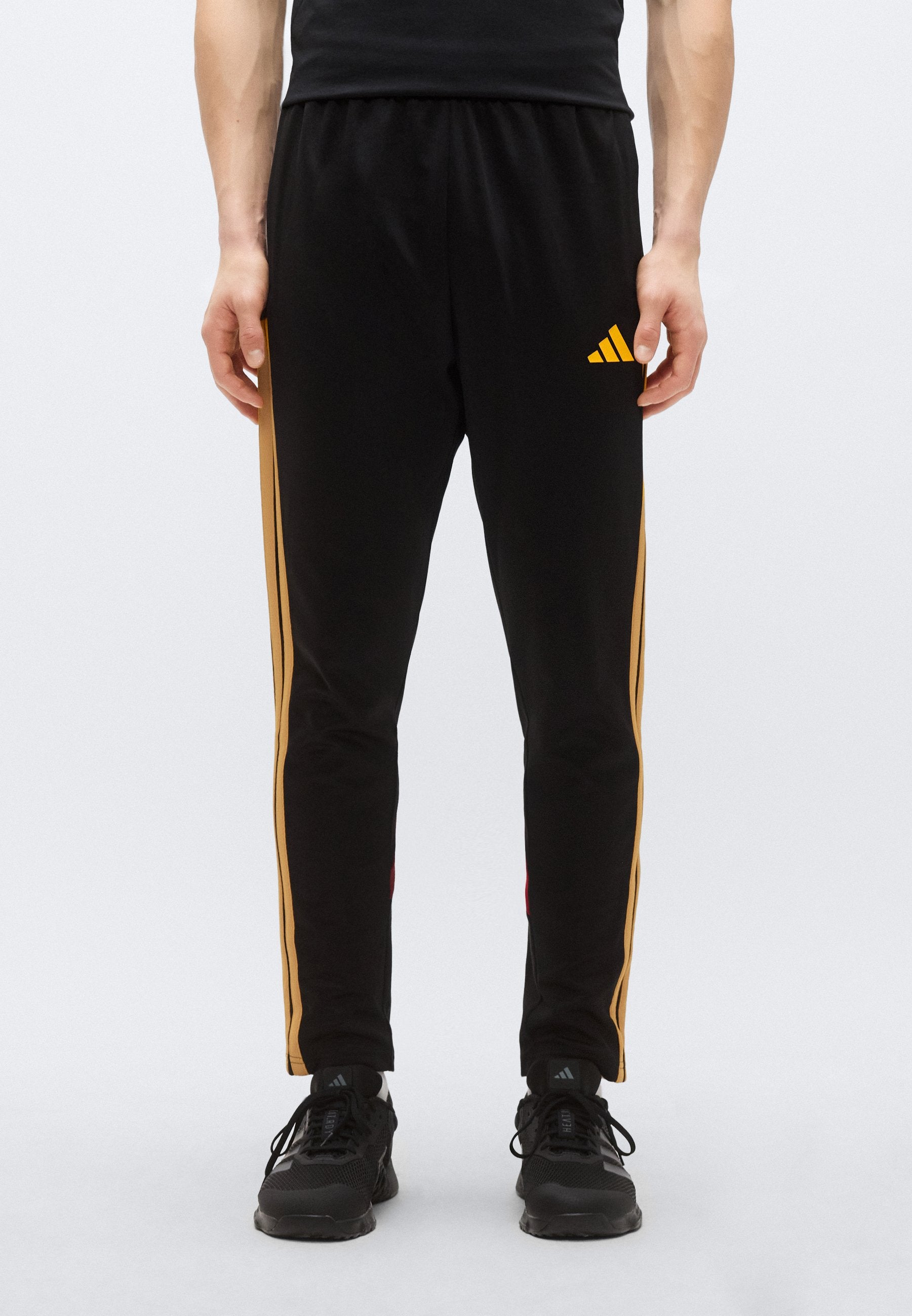 adidas Sportswear HOUSE OF TIRO NATIONS PACK