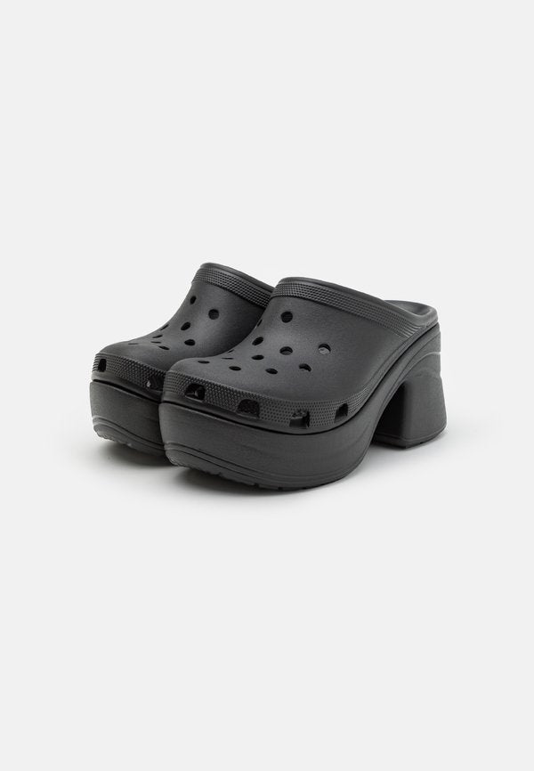 Crocs SIREN UNISEX