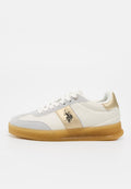 U.S. Polo Assn. CAMPYW