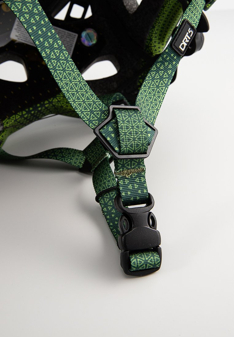 Oakley DRT5 - EUROPE