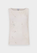 Jaded London SEQUIN DOUBLE LAYERED