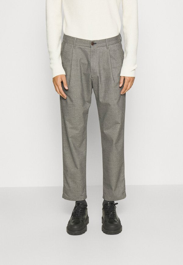 JOOP! Jeans