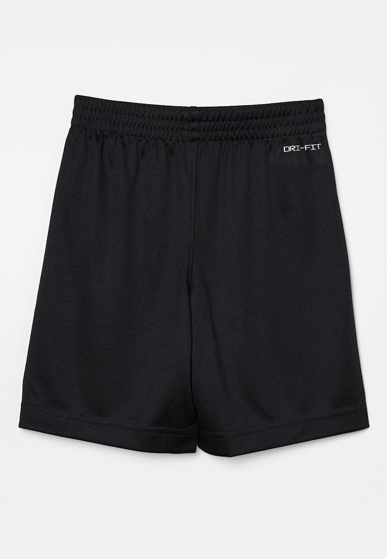 Nike Sportswear SET