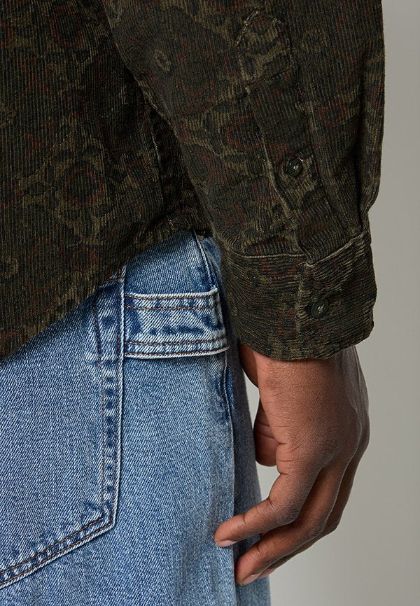 Levi's®