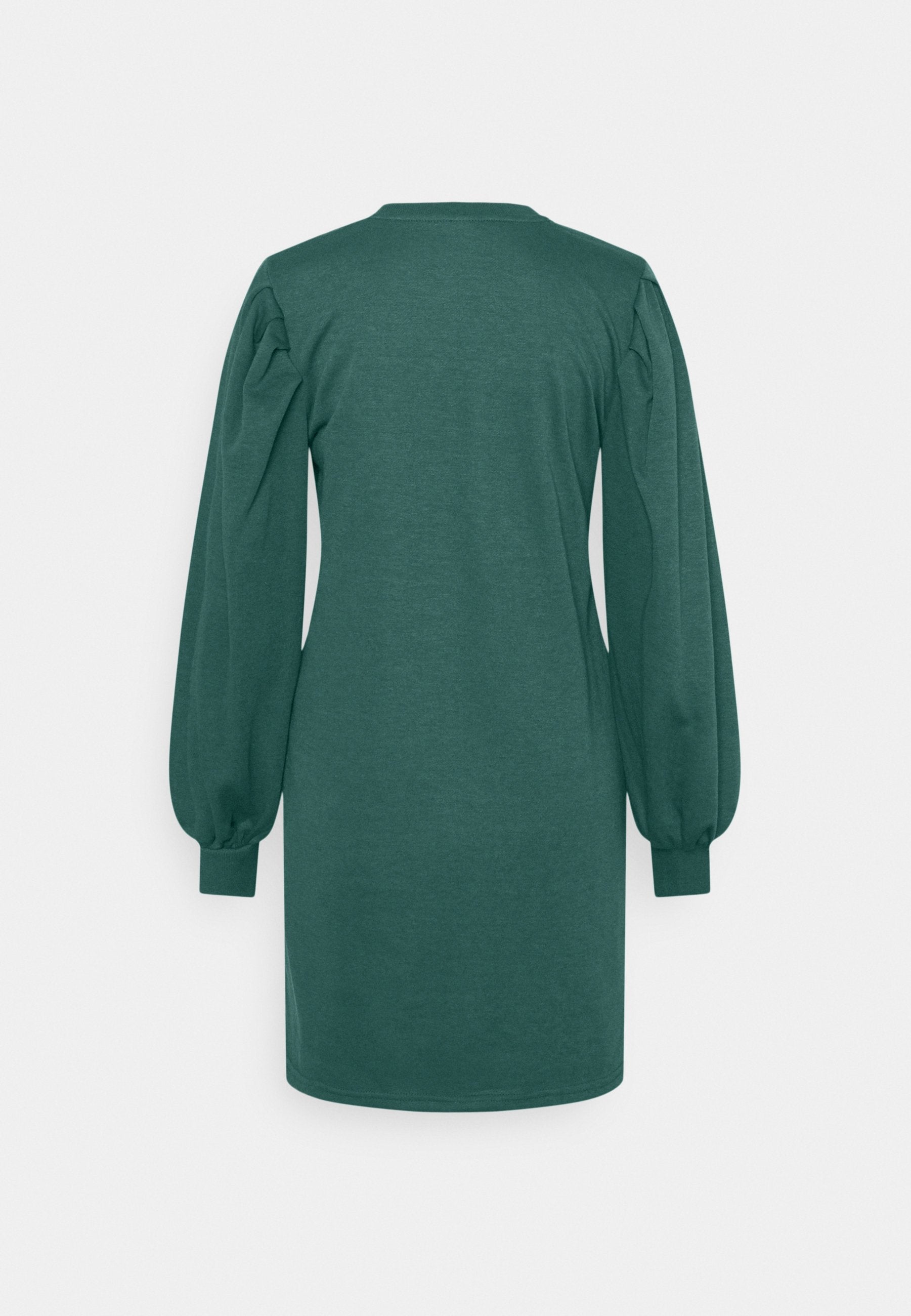 JDY JDYMATHILDE DRESS