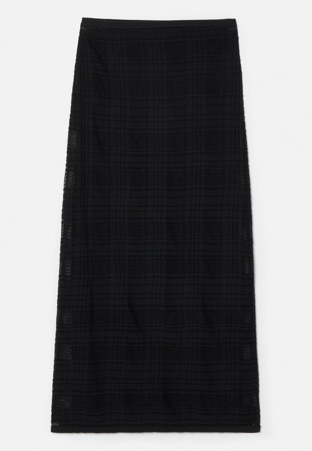 Proenza Schouler White Label ELSA SKIRT