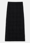 Proenza Schouler White Label ELSA SKIRT