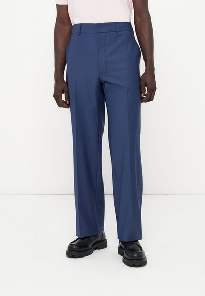 Patrizia Pepe REGULAR FIT