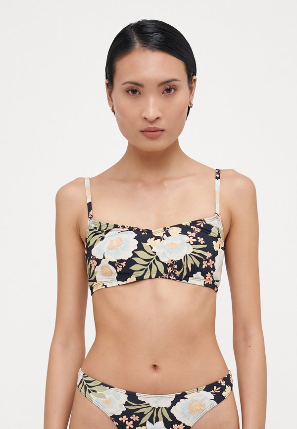Billabong LOST COVE BRALETTE