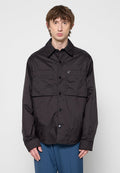 Lyle & Scott