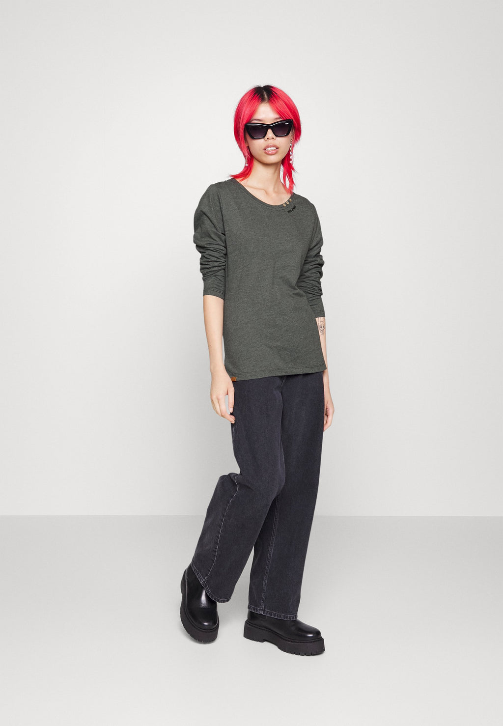 Pepe Jeans RAGY