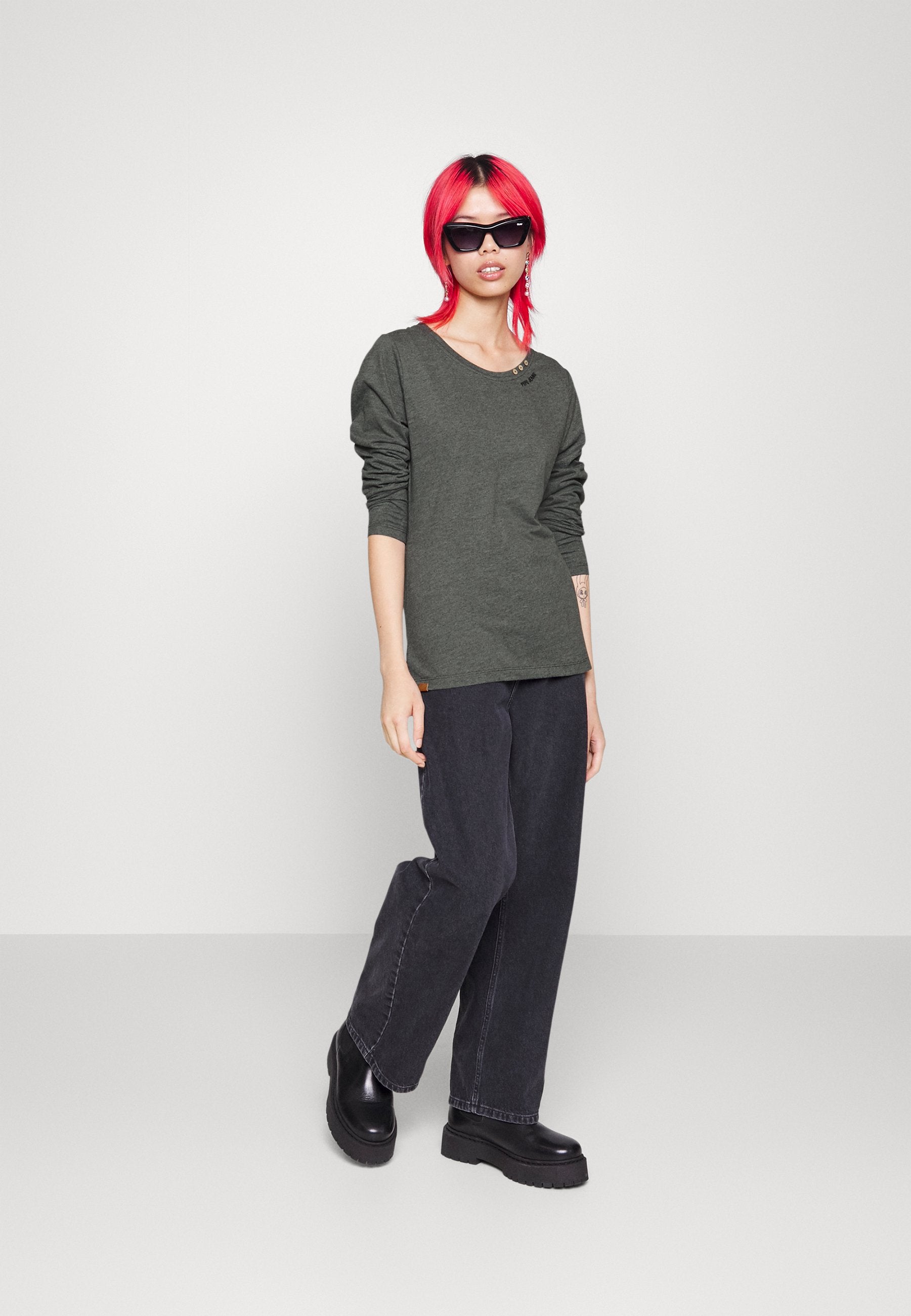 Pepe Jeans RAGY