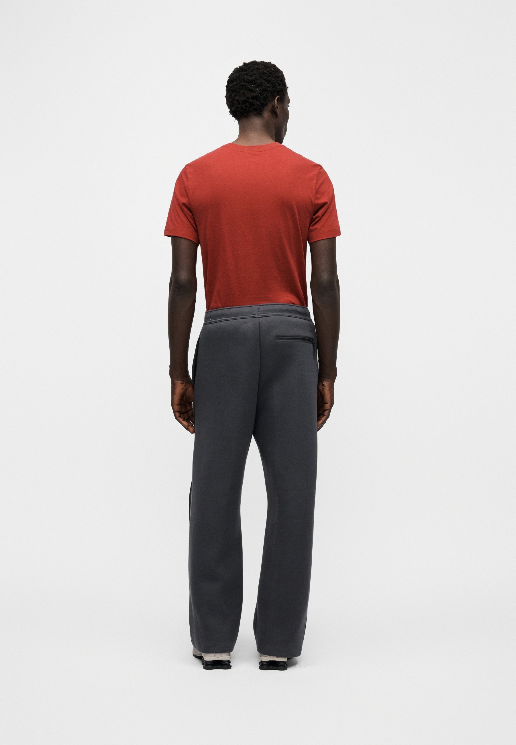 Nike Sportswear BOTTOM