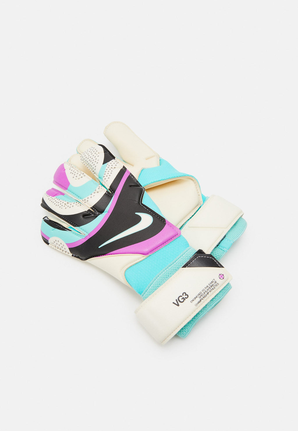Nike Performance VAPOR GRIP3 UNISEX