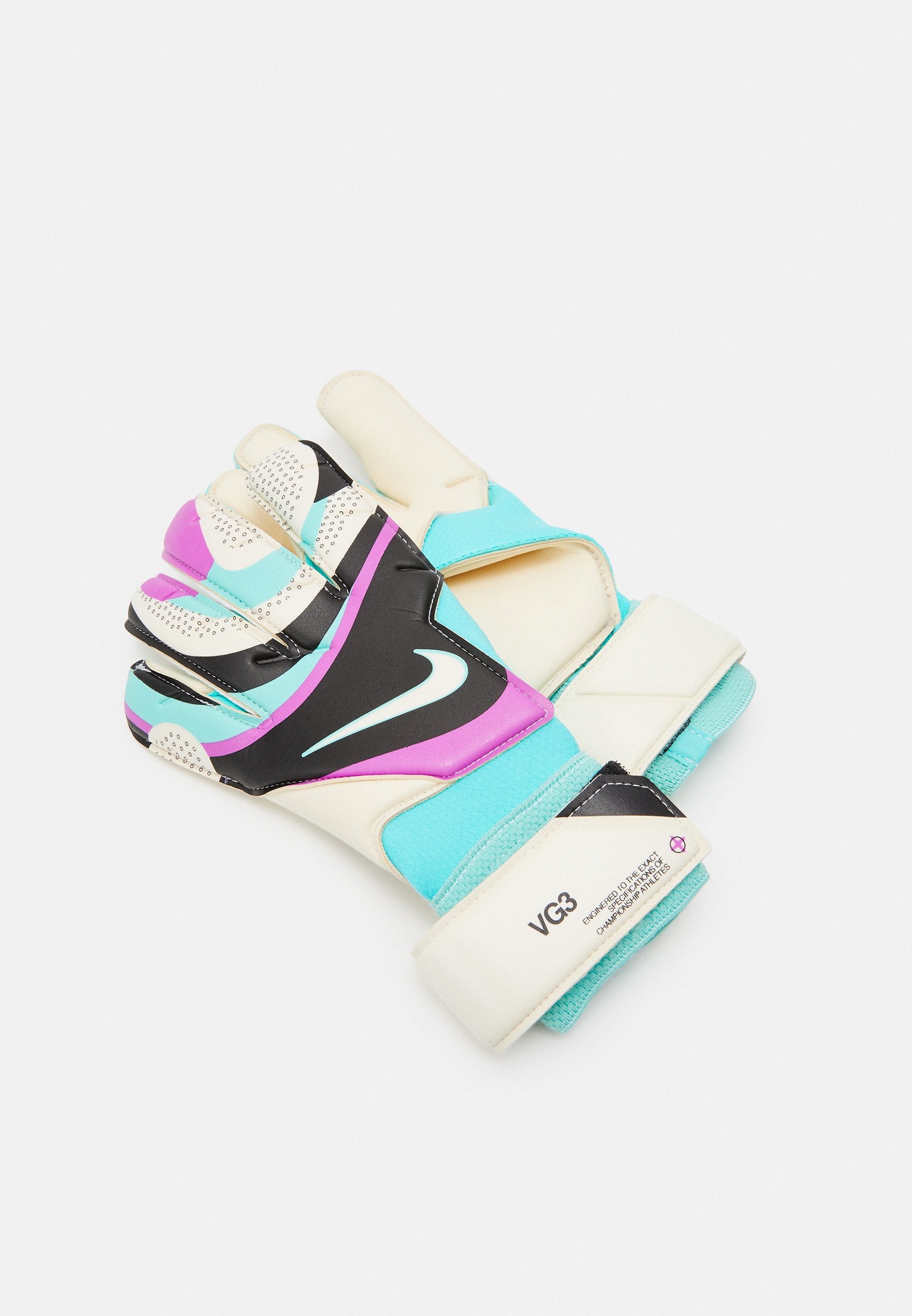 Nike Performance VAPOR GRIP3 UNISEX