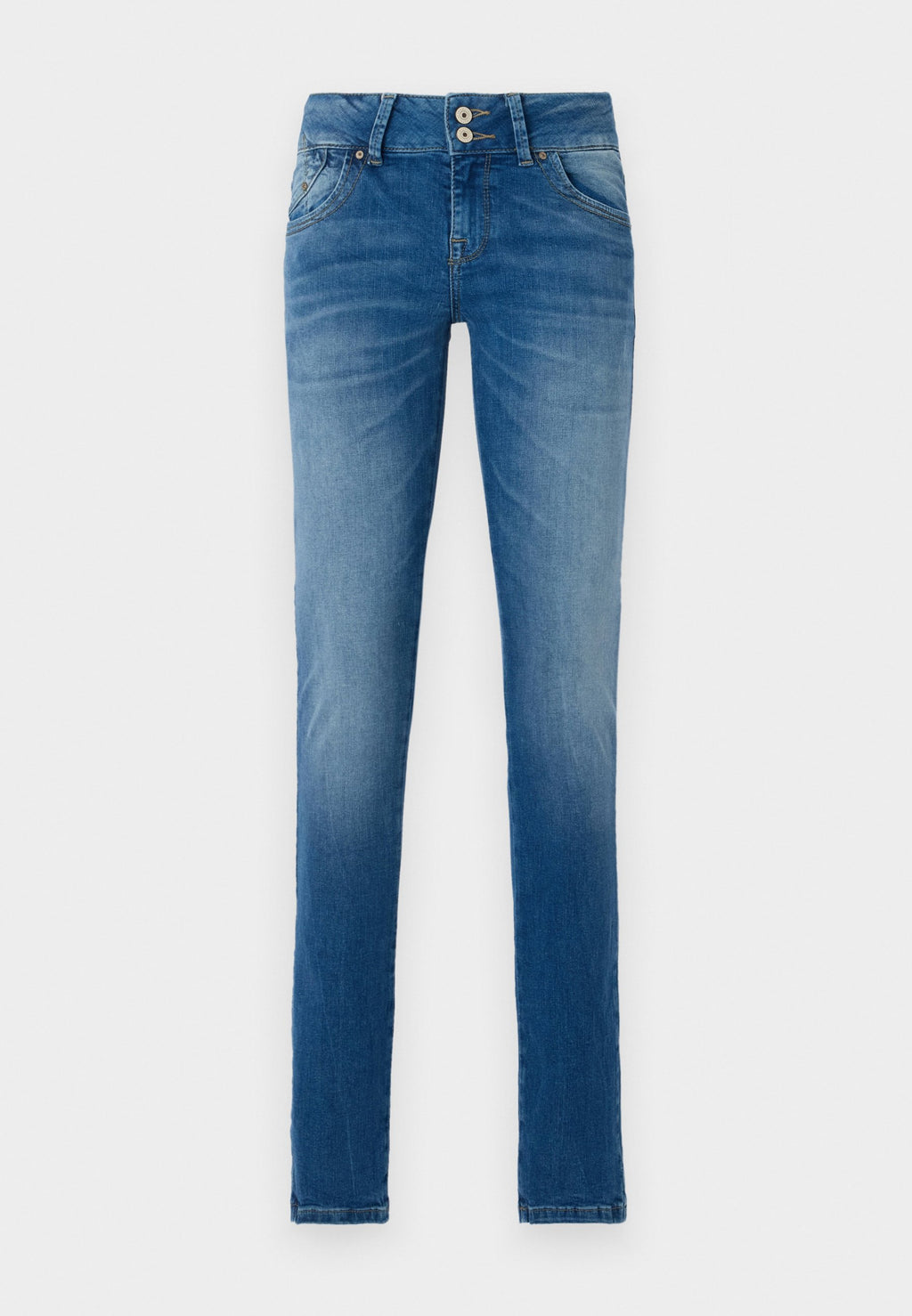 LTB FALLON MID RISE