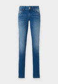 LTB FALLON MID RISE