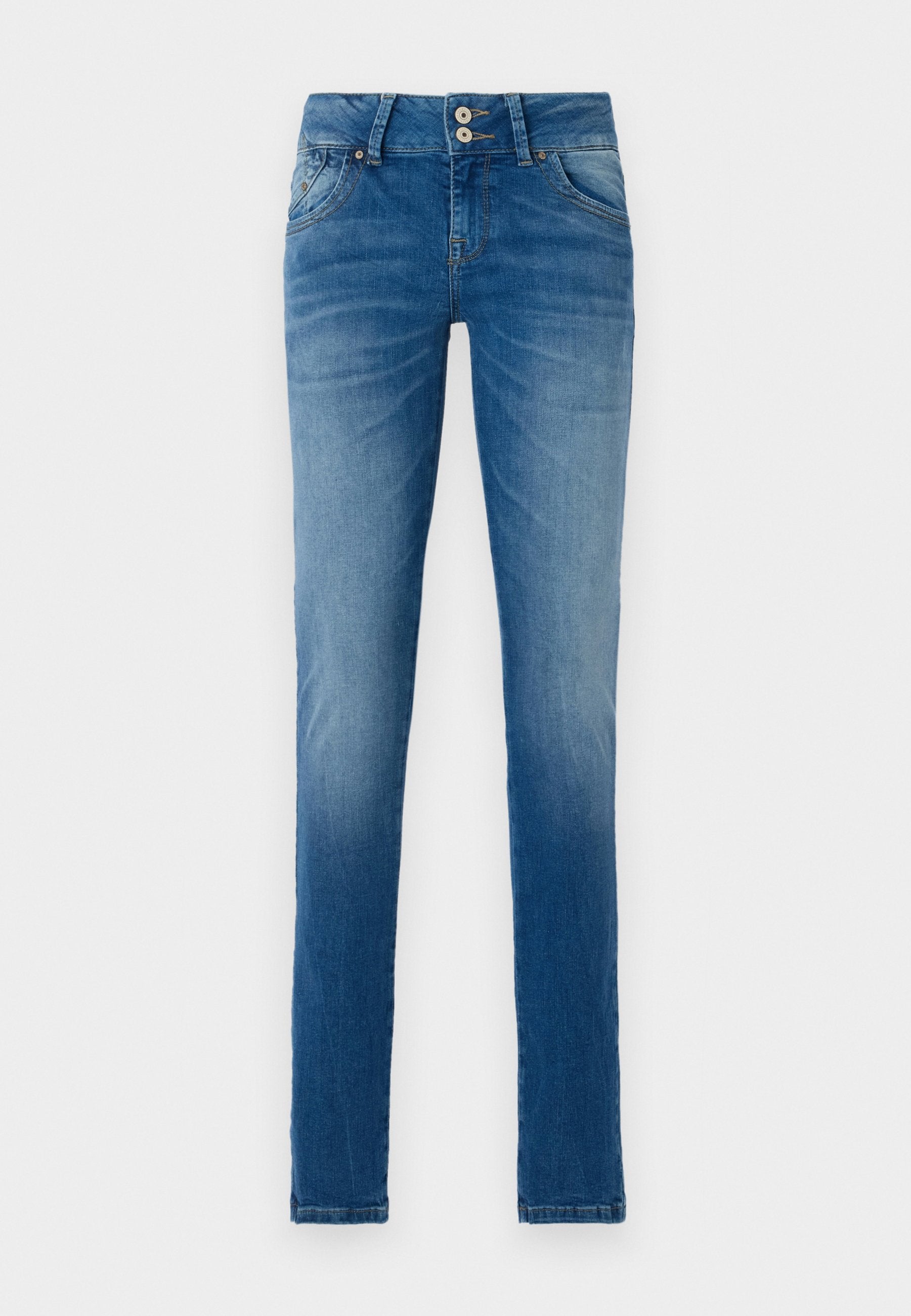 LTB FALLON MID RISE