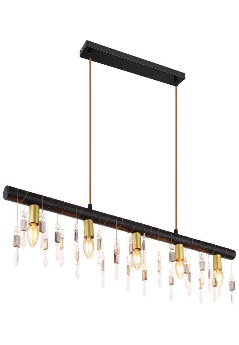GLOBO Lighting