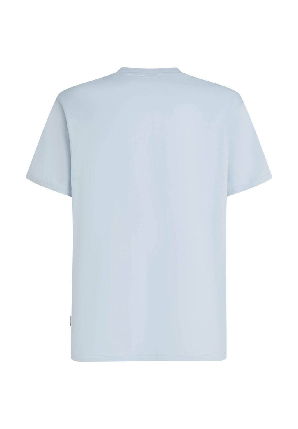 O'Neill CHEST POCKET-TEES SHORTSLEEVE