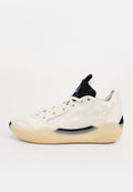Jordan AIR JORDAN XXXIX