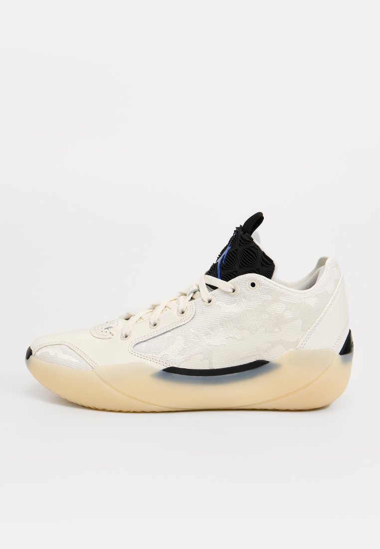 Jordan AIR JORDAN XXXIX