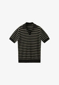 Mango ADULT - Polo shirt - black