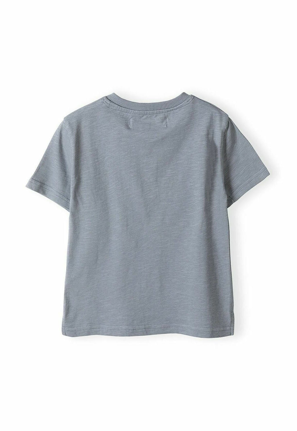MINOTI SHORT SLEEVE