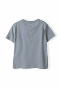 MINOTI SHORT SLEEVE