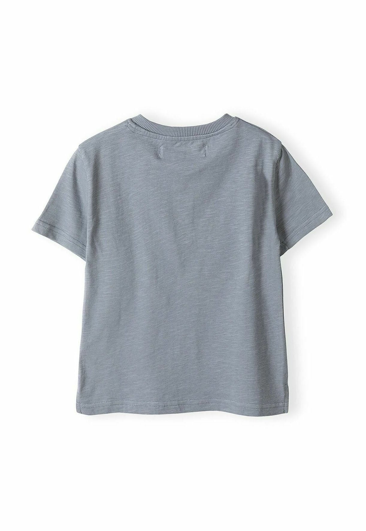 MINOTI SHORT SLEEVE