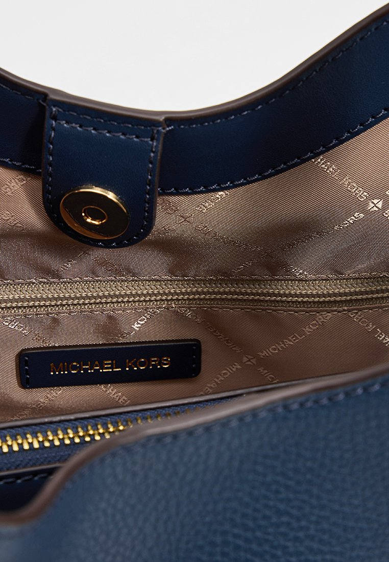 Michael Kors ROSEMARY