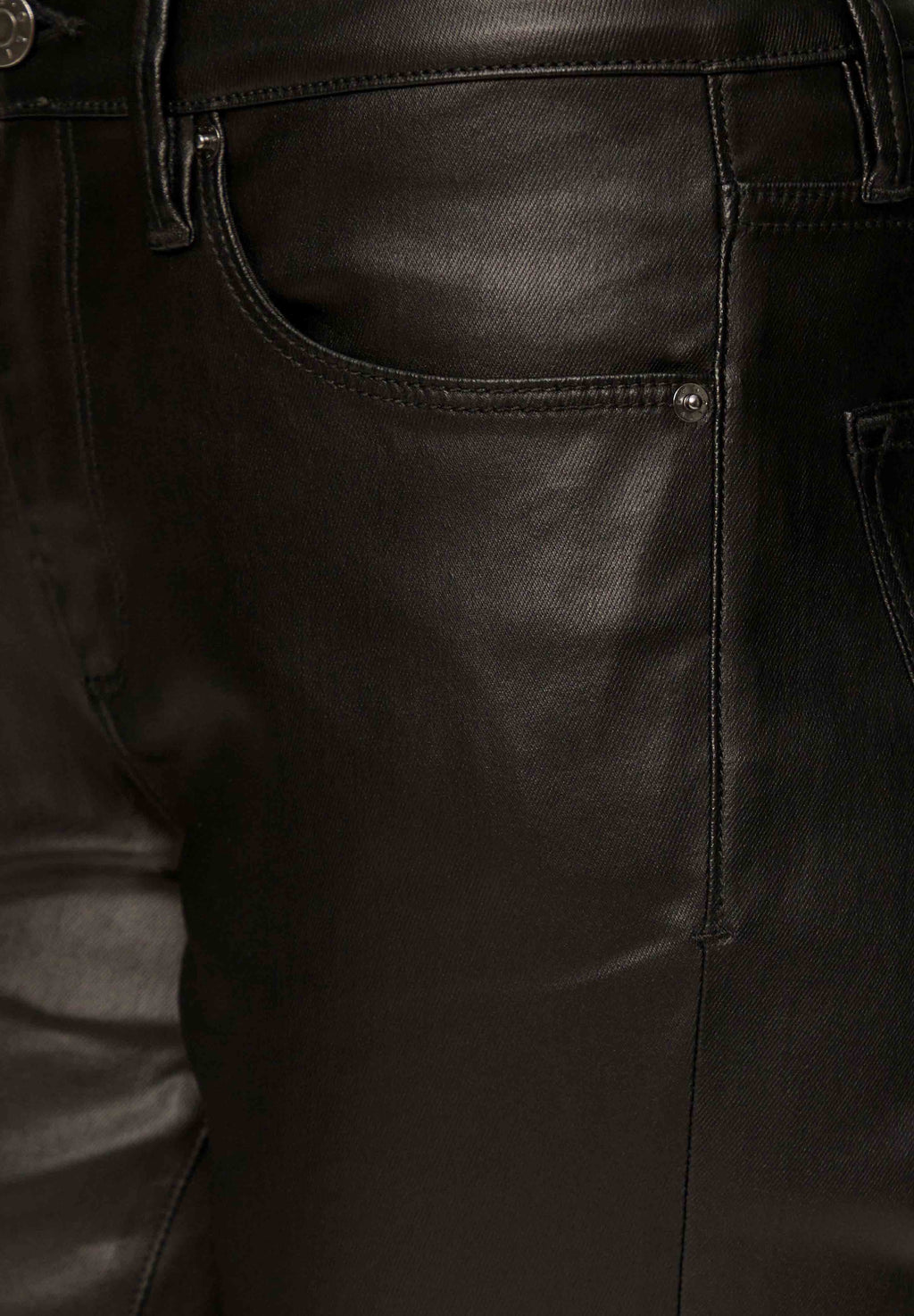 s.Oliver Jeans Slim Fit Media 5