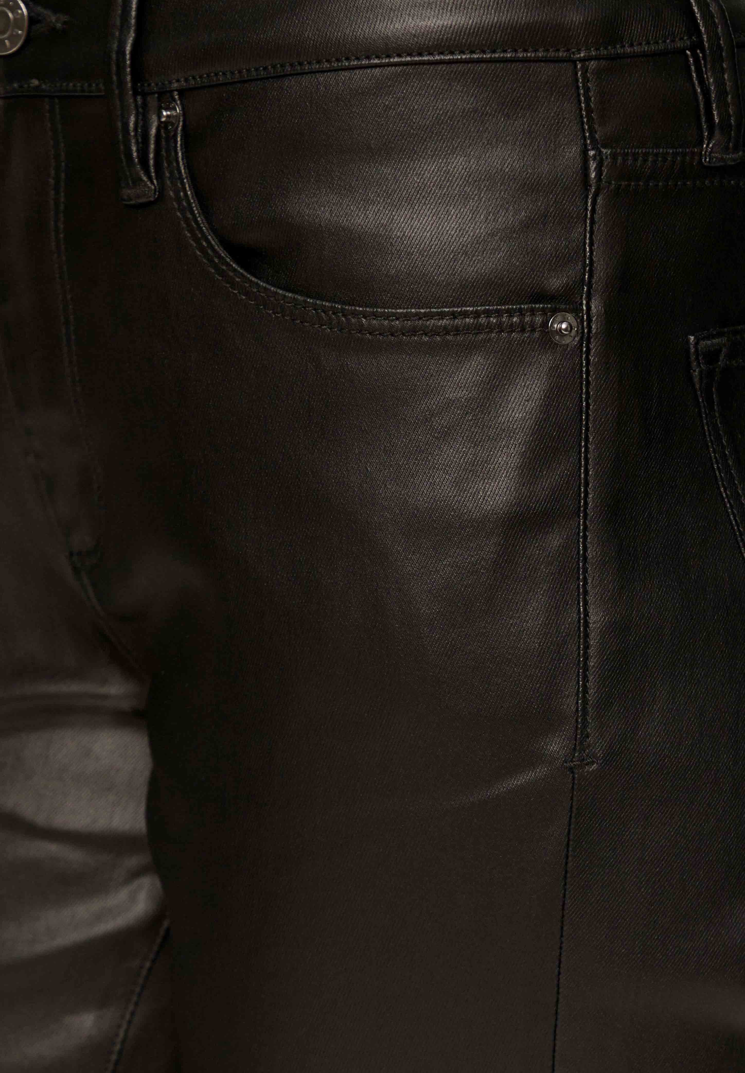 s.Oliver Jeans Slim Fit Media 5