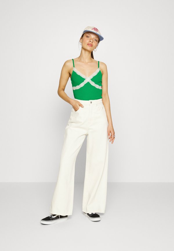 ONLY Petite ONLROSIE SLEEVELESS
