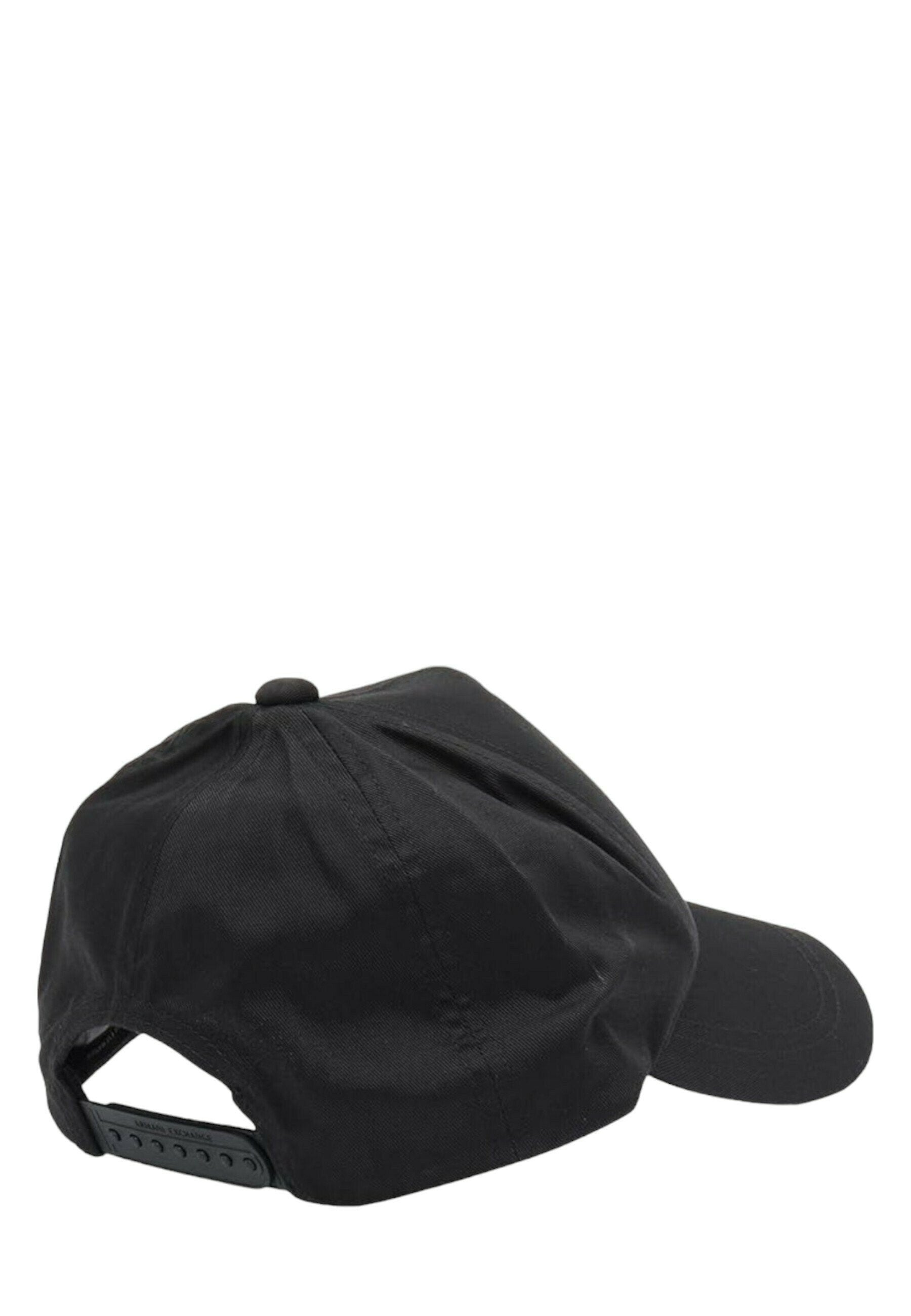 CAPPELLINO Media 2