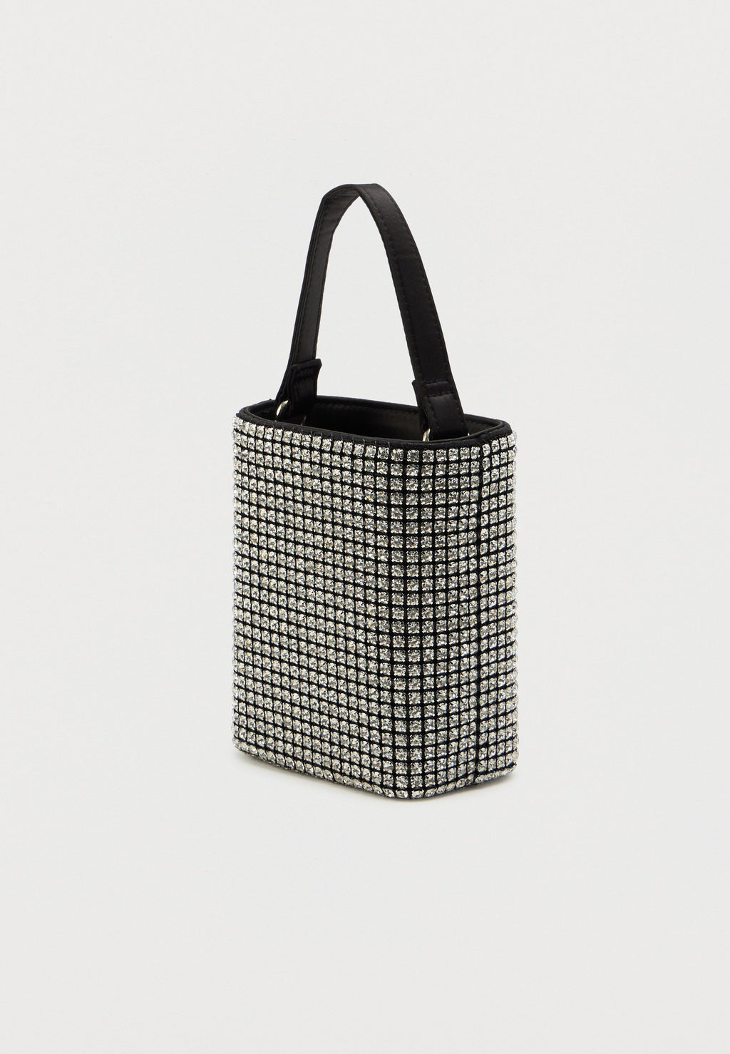 Mascara HAND BAG