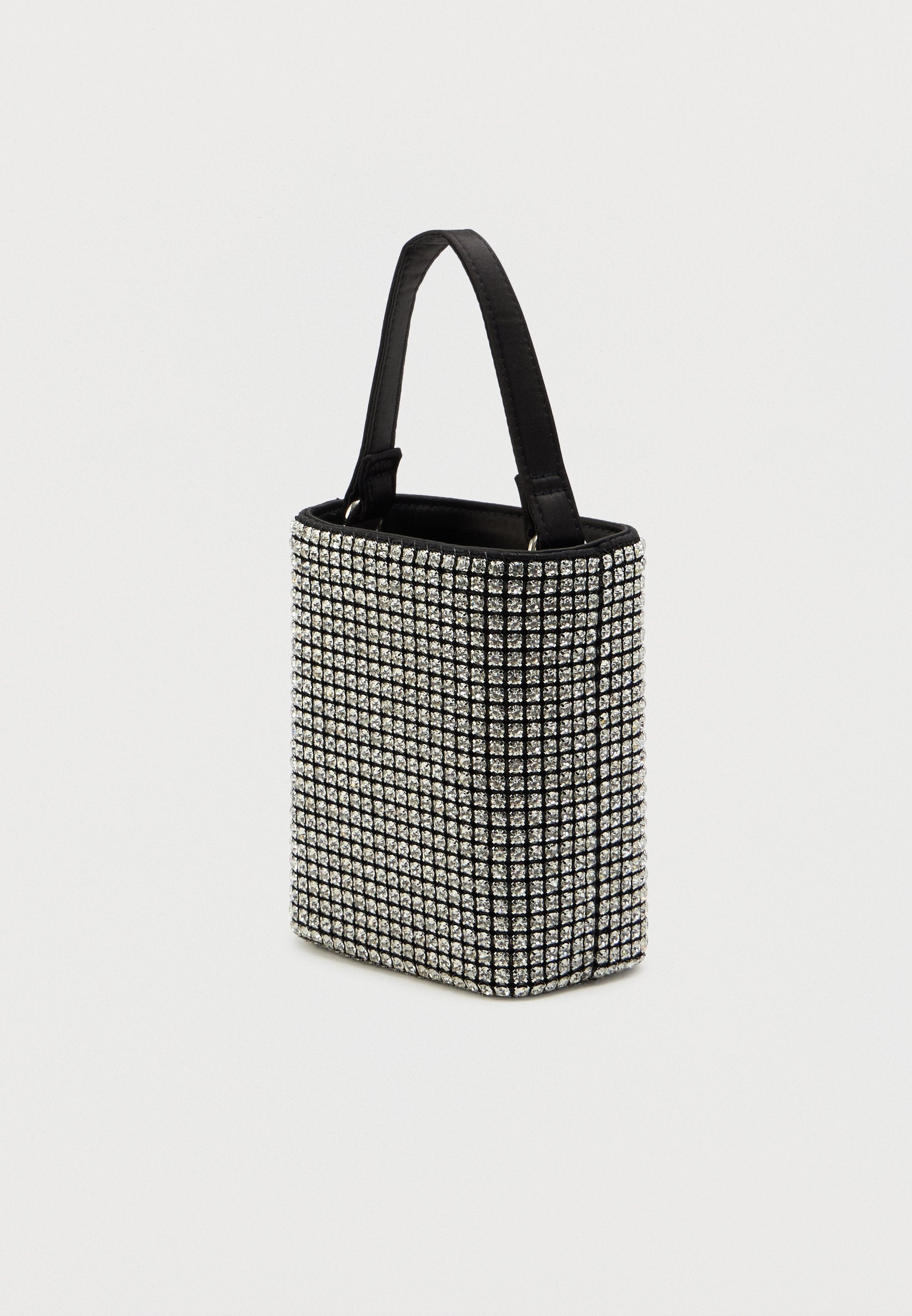 Mascara HAND BAG