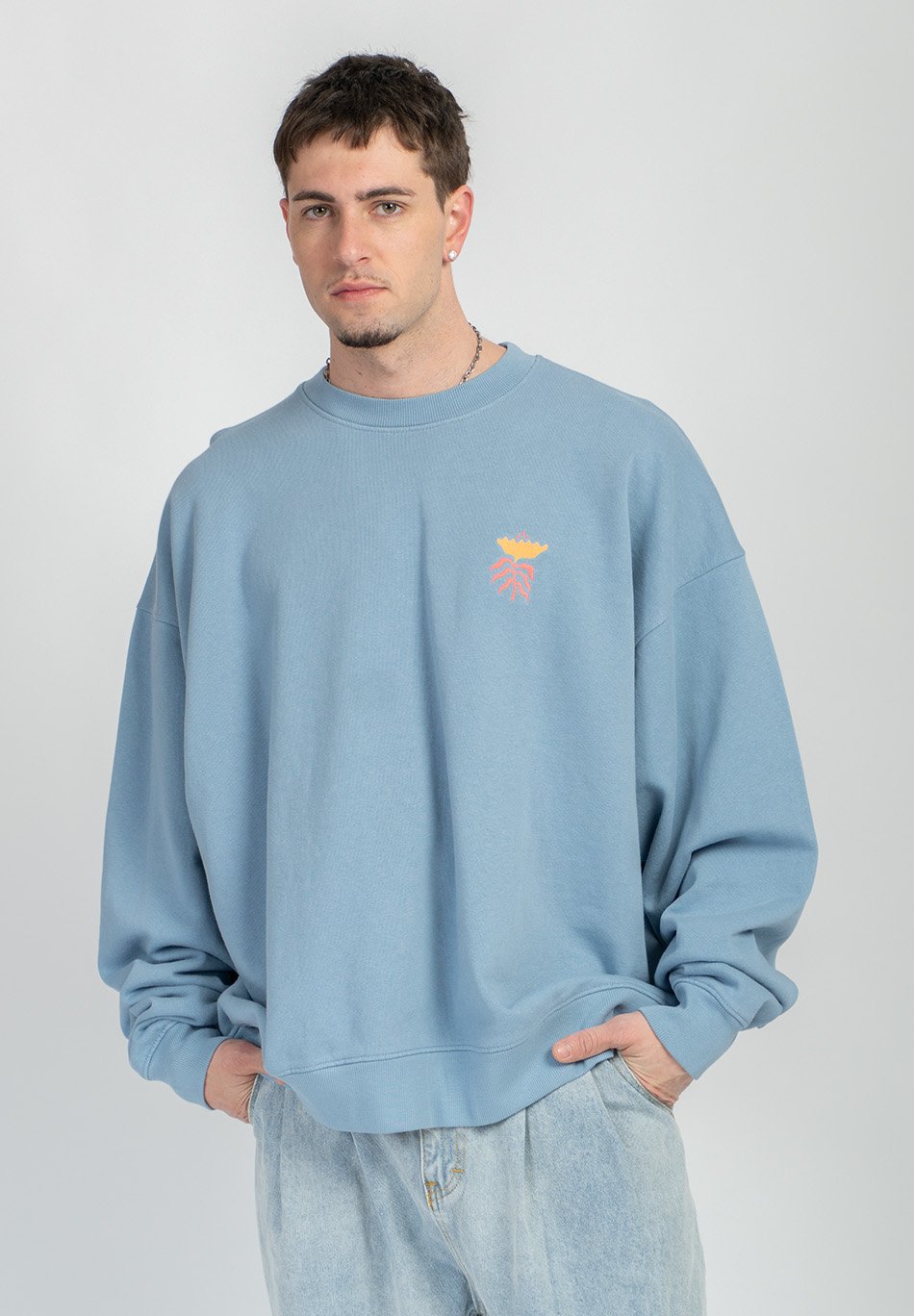 Kaotiko UNISEX