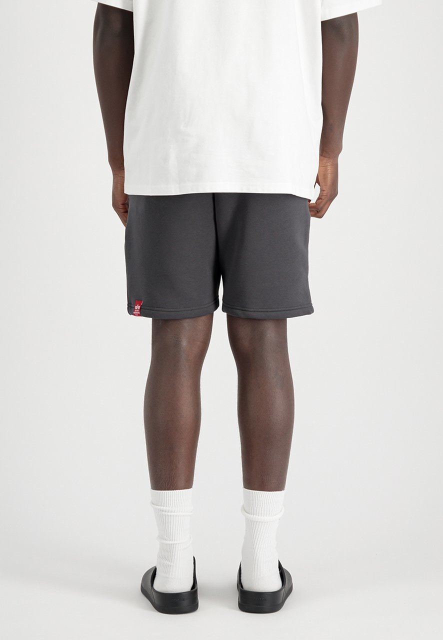 Alpha Industries