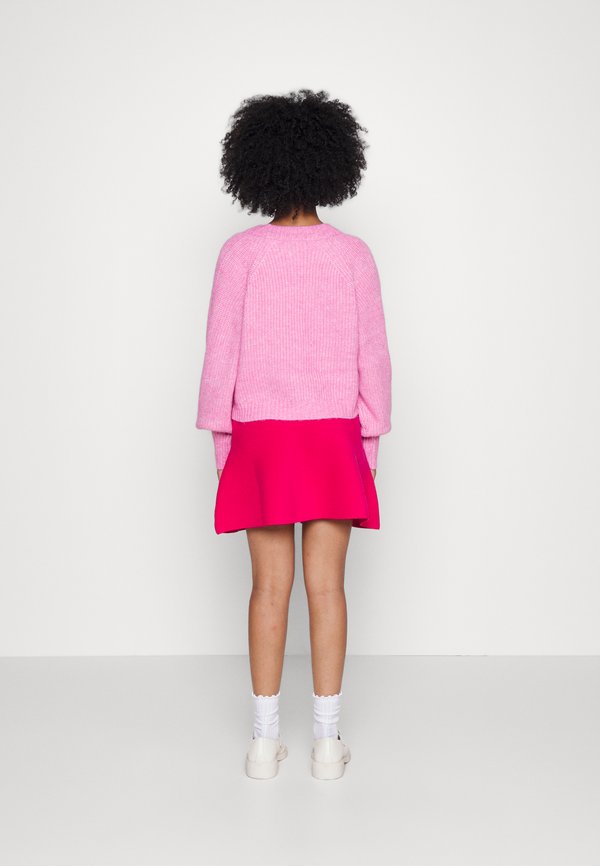 ONLY Petite ONLSASSA SKIRT