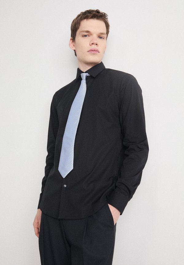 Calvin Klein Tailored