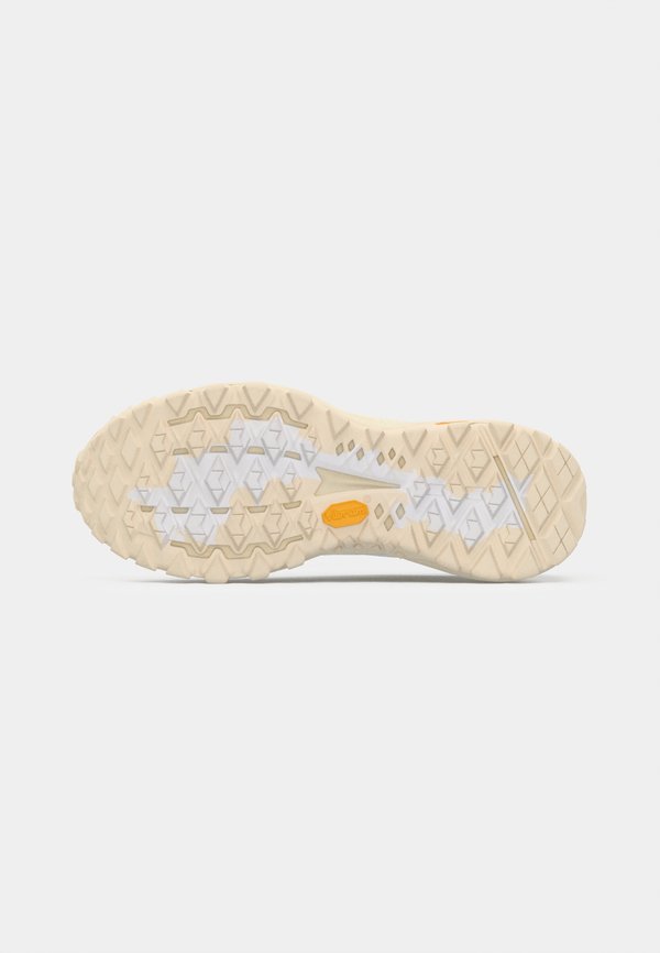 Vans MTE CROSSPATH XC GORE TEX UNISEX