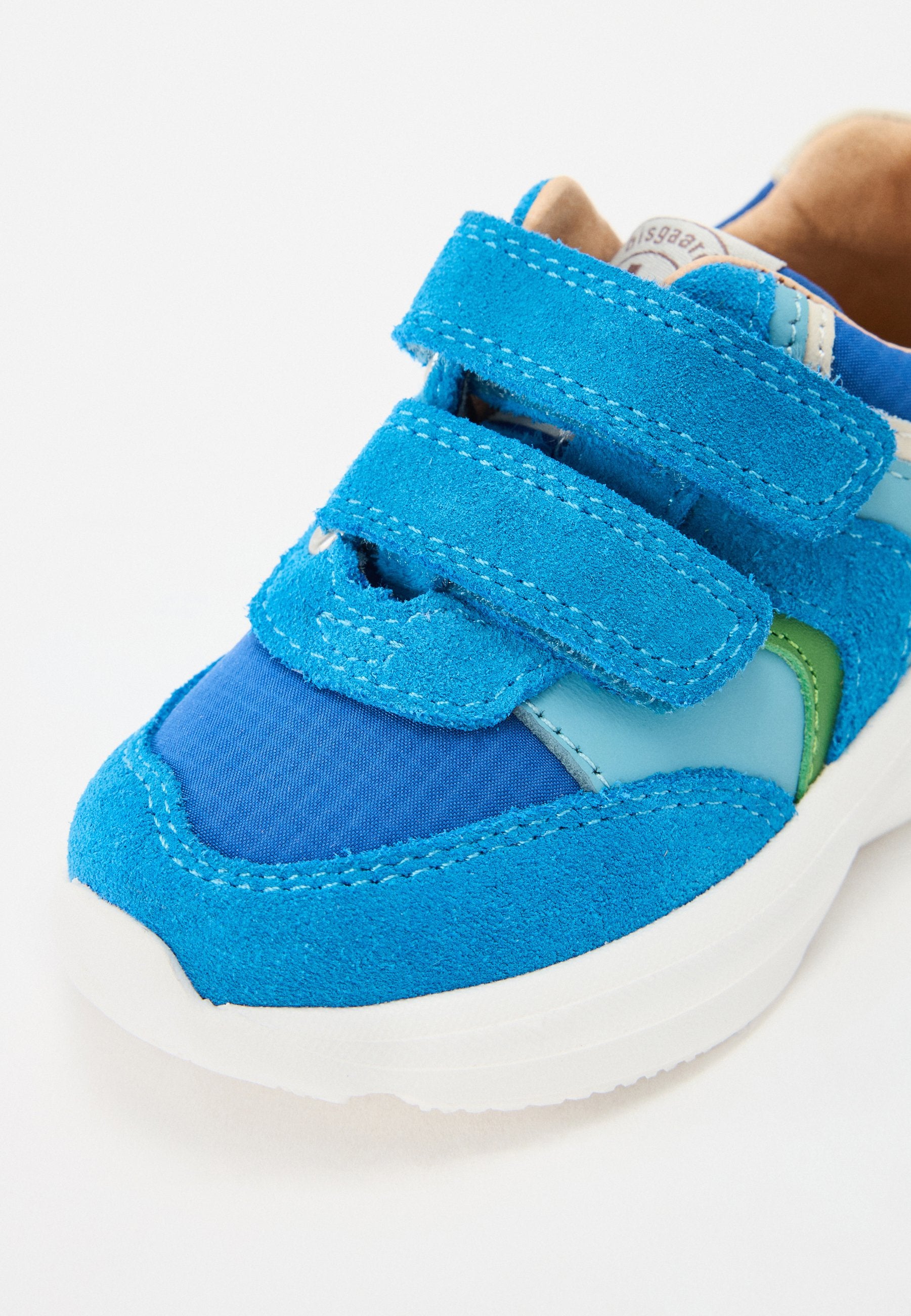 Bisgaard YUKI UNISEX